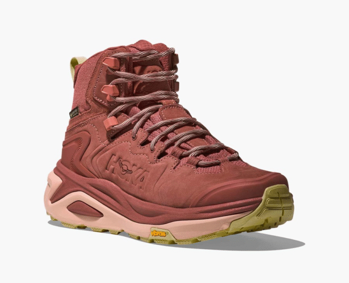 HOKA ONE ONE Kawana 2 HOKA ONE ONE Kawana 2