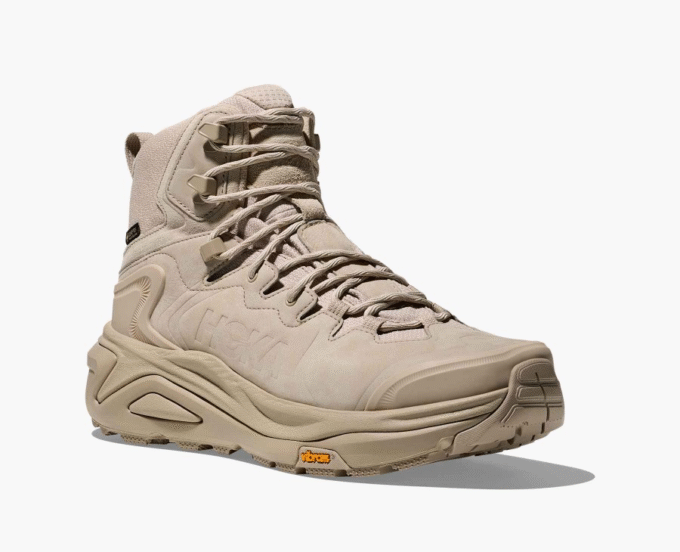 HOKA ONE ONE Kawana 2 HOKA ONE ONE Kawana 2