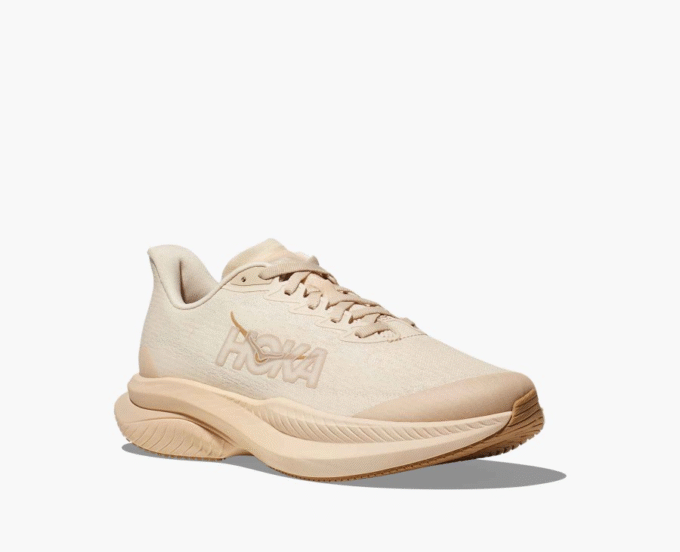 HOKA ONE ONE Kawana 2