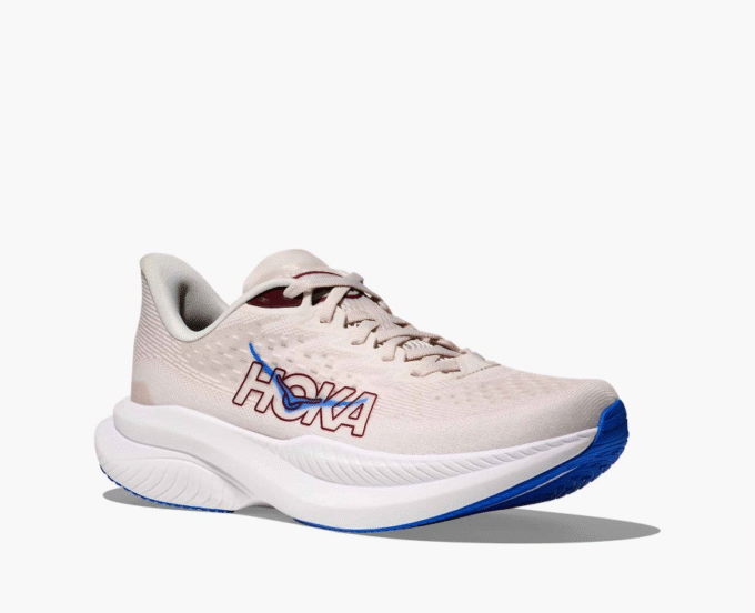 HOKA ONE ONE Kawana 2