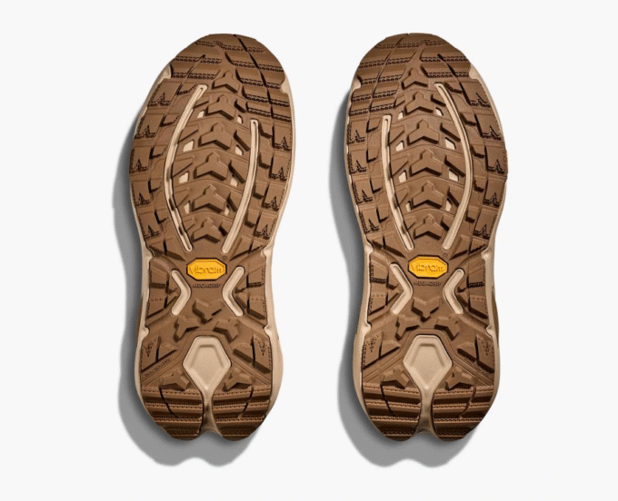 HOKA ONE ONE Kawana 2