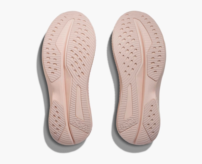 HOKA ONE ONE Kawana 2