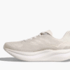 HOKA ONE ONE Kawana 2