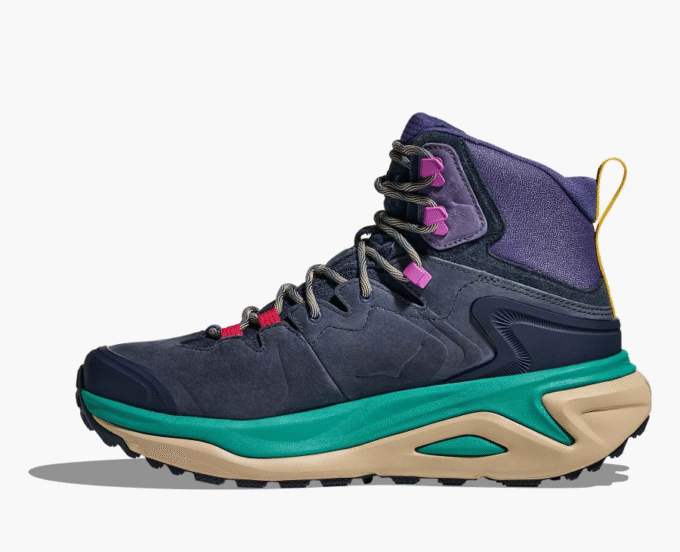 HOKA ONE ONE Kawana 2 HOKA ONE ONE Kawana 2