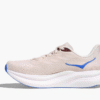 HOKA ONE ONE Kawana 2