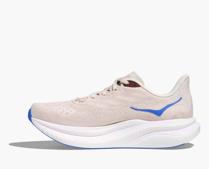 HOKA ONE ONE Kawana 2