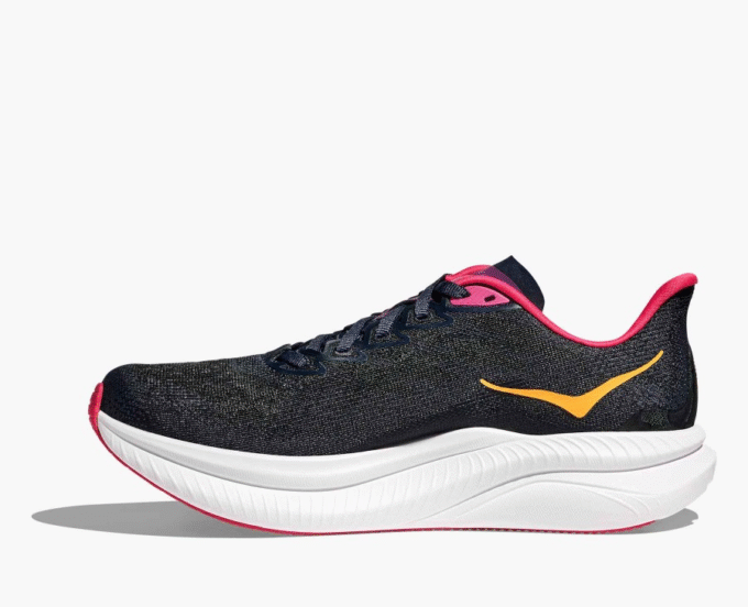 HOKA ONE ONE Kawana 2