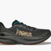 HOKA ONE ONE Kawana Mid