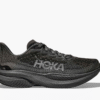 HOKA ONE ONE Kawana Mid