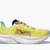 HOKA ONE ONE Kawana Mid