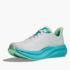 HOKA ONE ONE Kawana Mid