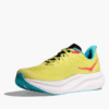 HOKA ONE ONE Kawana Mid