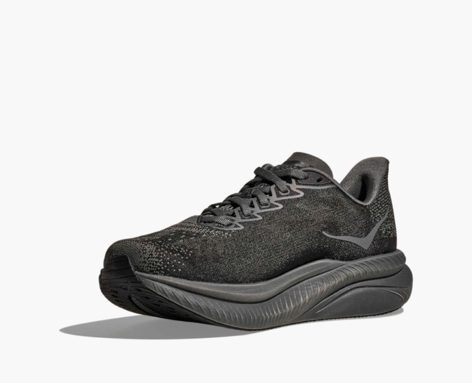 HOKA ONE ONE Kawana Mid