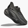 HOKA ONE ONE Kawana Mid