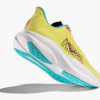 HOKA ONE ONE Kawana Mid