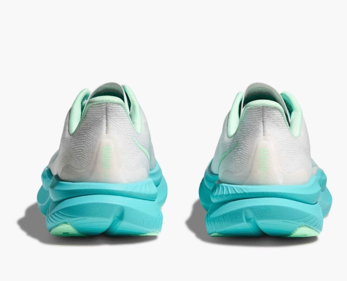 HOKA ONE ONE Kawana Mid