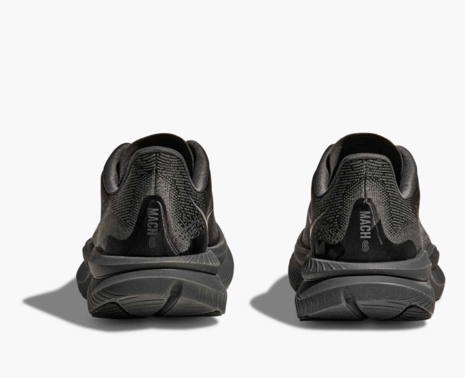 HOKA ONE ONE Kawana Mid