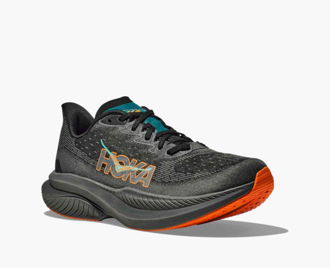 HOKA ONE ONE Kawana Mid