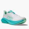 HOKA ONE ONE Kawana Mid
