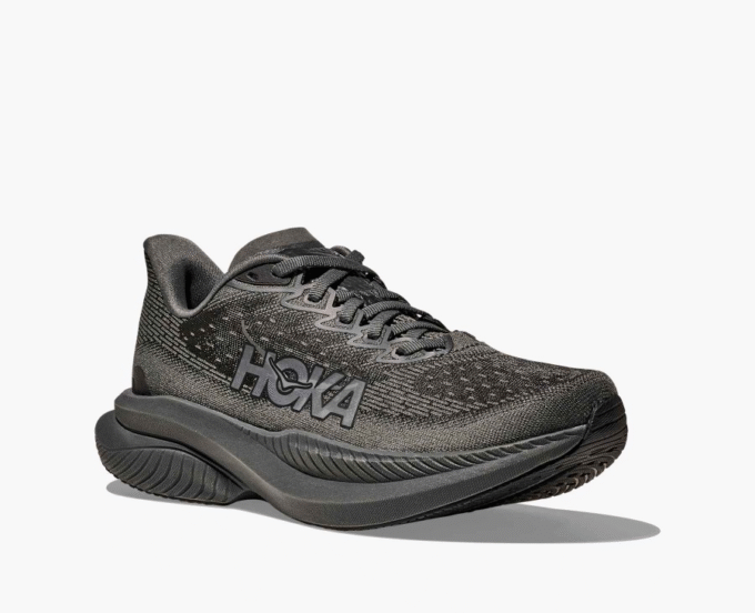 HOKA ONE ONE Kawana Mid