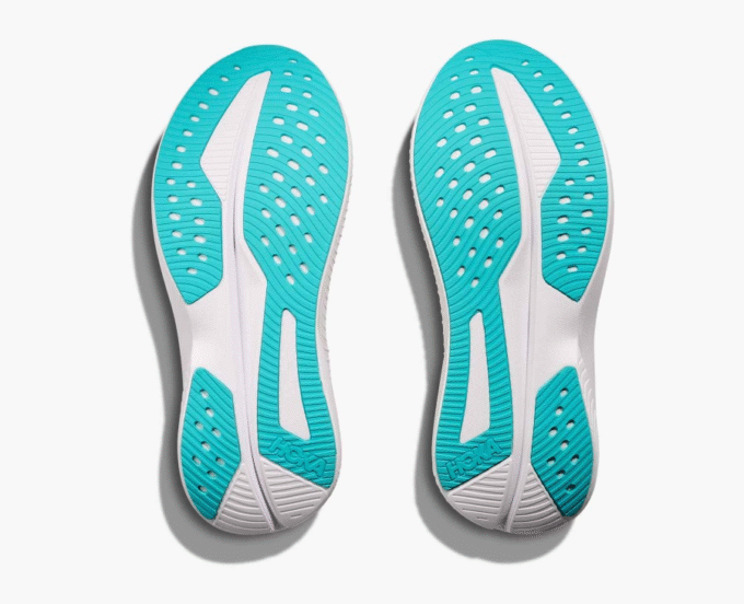 HOKA ONE ONE Kawana Mid