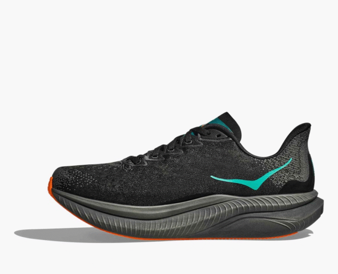 HOKA ONE ONE Kawana Mid