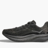 HOKA ONE ONE Kawana Mid