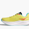 HOKA ONE ONE Kawana Mid