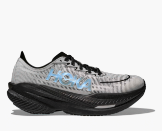 HOKA ONE ONE Mach 6