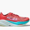 HOKA ONE ONE Mach 6