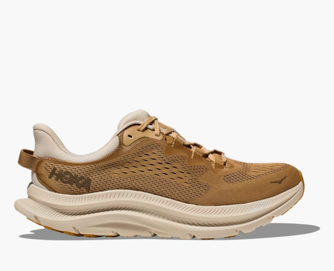 HOKA ONE ONE Mach 6