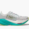 HOKA ONE ONE Mach 6