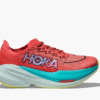 HOKA ONE ONE Mach 6
