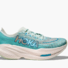 HOKA ONE ONE Mach 6