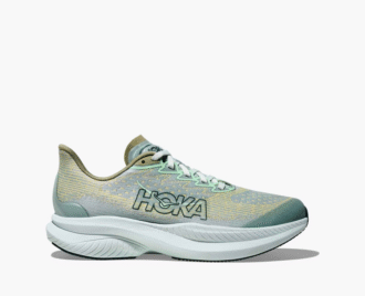 HOKA ONE ONE Mach 6