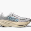 HOKA ONE ONE Mach 6