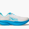 HOKA ONE ONE Mach 6