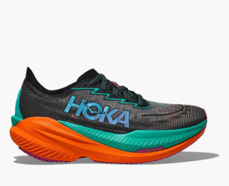 HOKA ONE ONE Mach 6