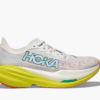 HOKA ONE ONE Mach 6