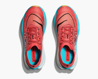 HOKA ONE ONE Mach 6