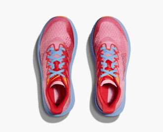 HOKA ONE ONE Mach 6 HOKA ONE ONE Mach 6