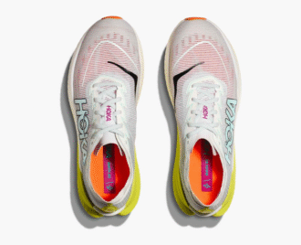 HOKA ONE ONE Mach 6