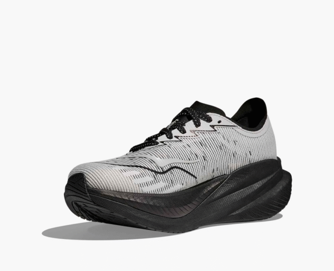HOKA ONE ONE Mach 6