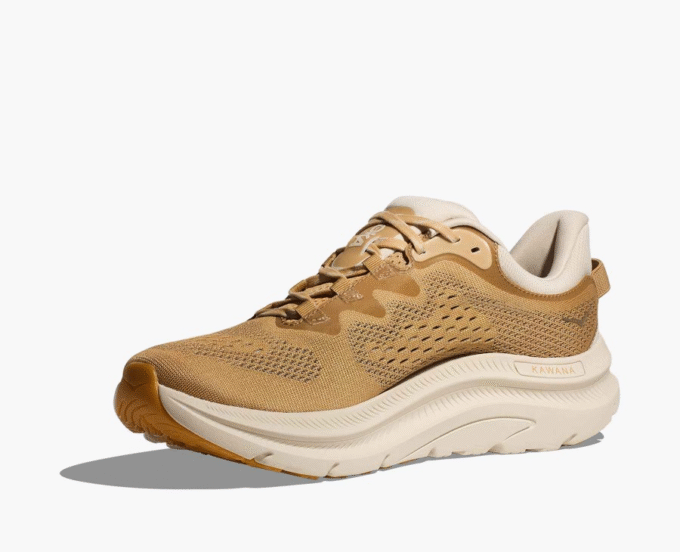 HOKA ONE ONE Mach 6