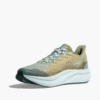 HOKA ONE ONE Mach 6