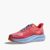 HOKA ONE ONE Mach 6