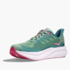 HOKA ONE ONE Mach 6