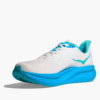 HOKA ONE ONE Mach 6