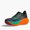 HOKA ONE ONE Mach 6