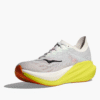 HOKA ONE ONE Mach 6